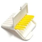 Starkey HearClear Wax Guards (pack of 8)